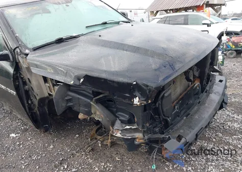 2012 Ram 1500 St from USA, damaged, VIN 1C6RD7KT6CS144812